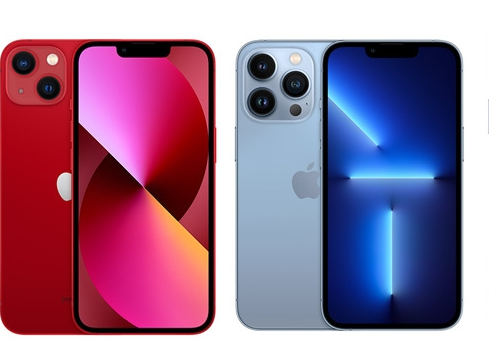 禅城苹果维修点分享iPhone 13 Pro Max维修主板静电与漏电类故障 