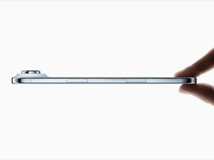 禅城苹果维修点分享iPhone 17 Air主板高温热循环次生故障 