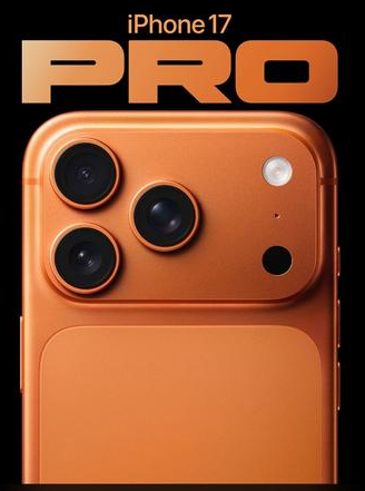 禅城苹果维修点分享iPhone 17 Pro主板电源通道故障 