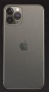 禅城苹果维修点分享iPhone 11 Pro自动关机普通用户防踩坑完整指南 