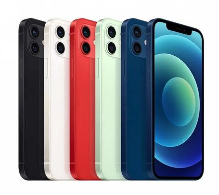 禅城苹果维修点分享iPhone 12自动关机电源与基带周边隐性故障 