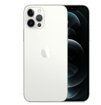 禅城苹果维修点分享iPhone 12 Pro Max自动关机家用全套排查 
