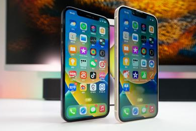 禅城苹果维修点分享iPhone 14 Plus自动关机内存连锁故障解析 