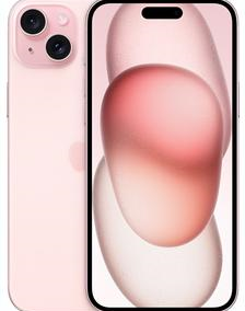 禅城苹果维修点分享iPhone 15自动关机可能是这些原因 