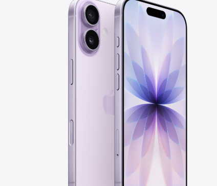 禅城苹果维修点分享iPhone 17自动关机引发故障解析 
