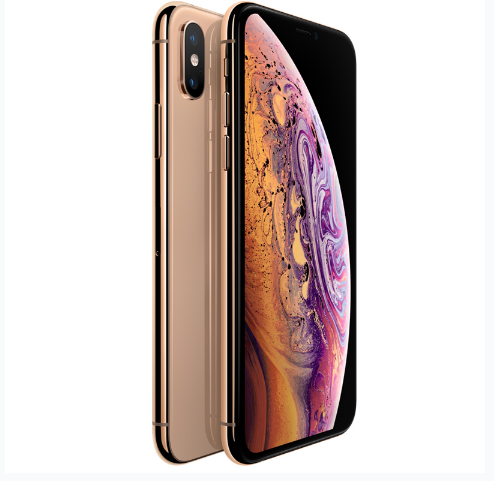 禅城苹果维修点分享iPhoneXS Max扩容实战坑点 