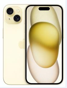 禅城苹果维修点分享iPhone 15扩容MagSafe与硬件坑 