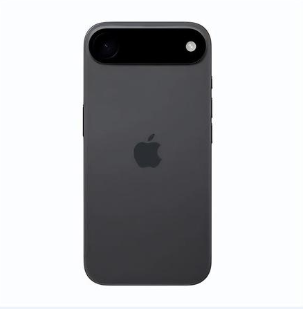 禅城苹果维修点分享iPhone 17 Air扩容待机与快照隐患 