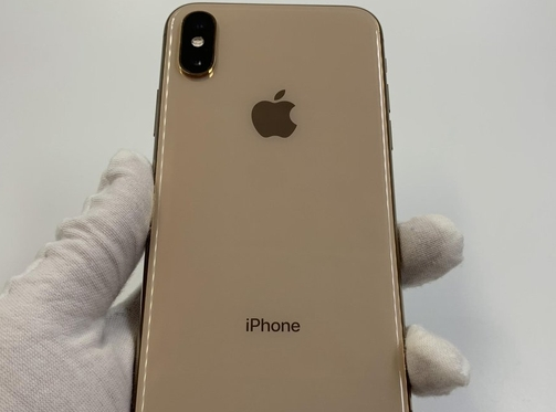 禅城苹果维修点分享iPhone XS黑屏多样诱因梳理 