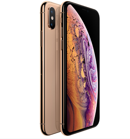 禅城苹果维修点分享iPhone XS Max黑屏诱因全梳理 