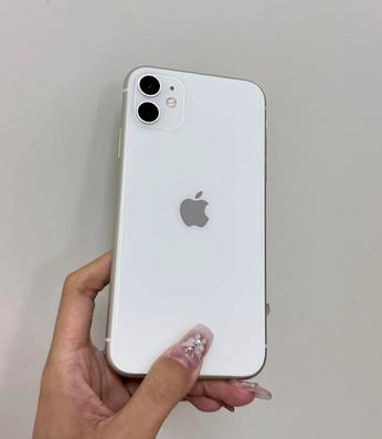 禅城苹果维修点分享iPhone 11电池发烫少见故障解析 