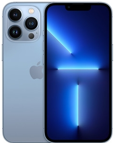 禅城苹果维修点分享iPhone 13 Pro发烫关联故障梳理 