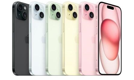 禅城苹果维修点分享iPhone 15发烫易忽视问题科普 