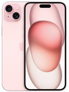 禅城苹果维修点分享iPhone 15 Plus发烫多场景剖析 