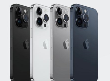 禅城苹果维修点分享iPhone 16 Pro 发烫多维度科普 