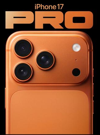 禅城苹果维修点分享iPhone 17 Pro发烫五大隐藏诱因详解 
