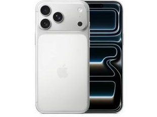 禅城苹果维修点分享iPhone 17 Pro Max电池升温隐藏场景 